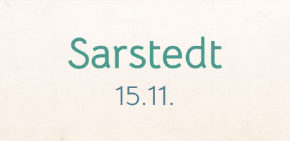 11_15_Sarstedt