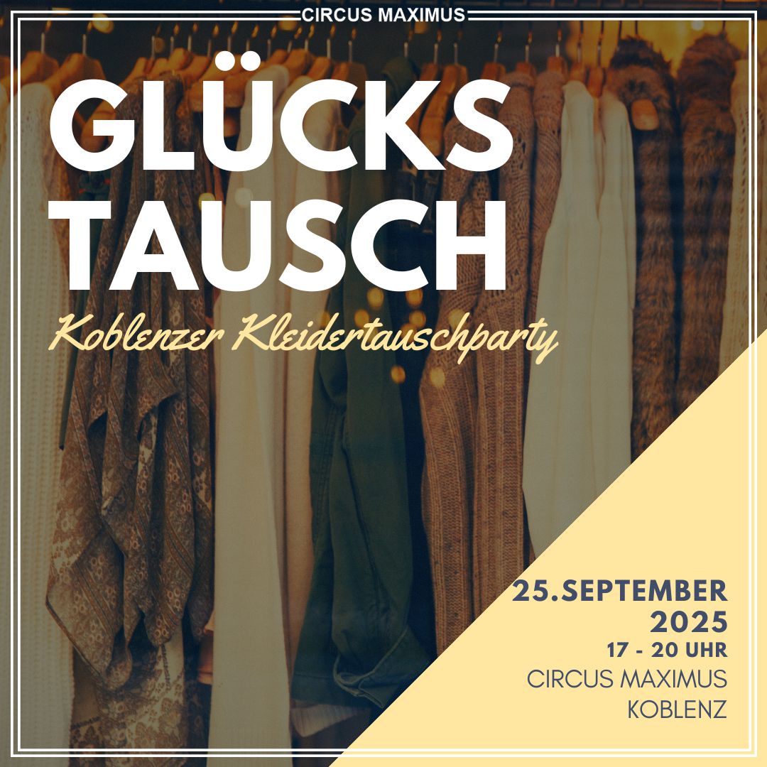25.09.-Glueckstausch-FB