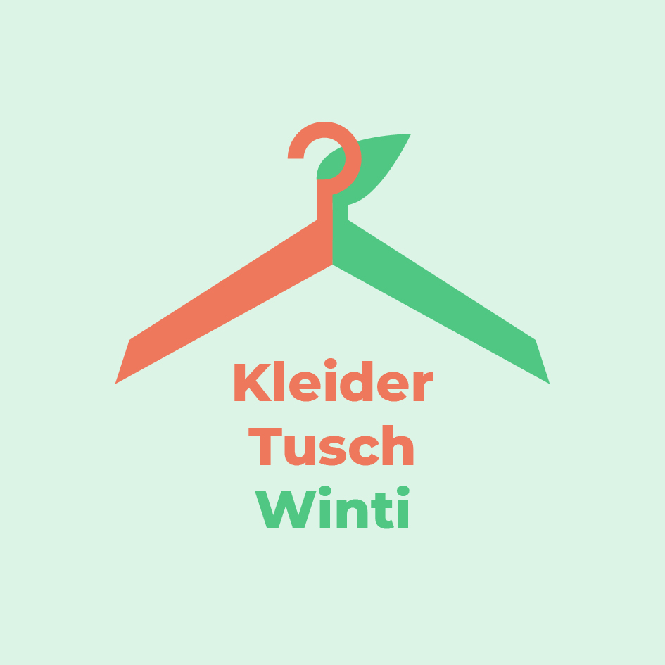 RGB_Kleidertusch_Logo_BG