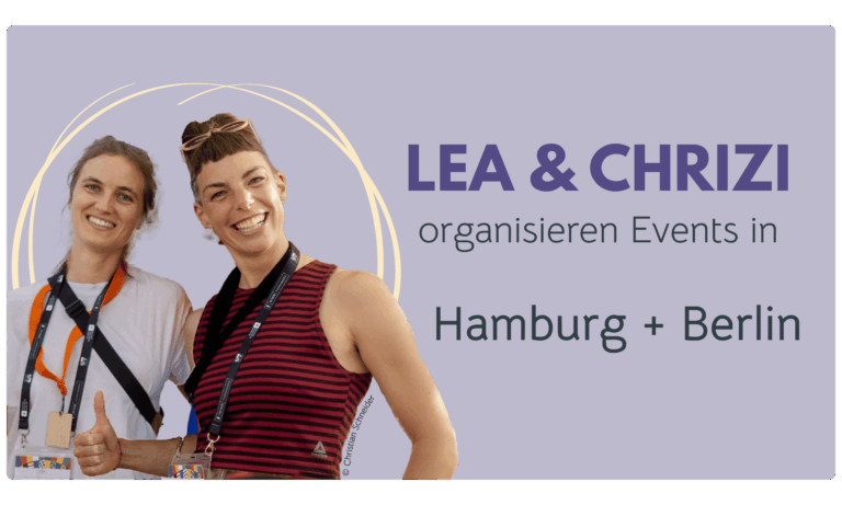 Steckbrief _SwapEvents