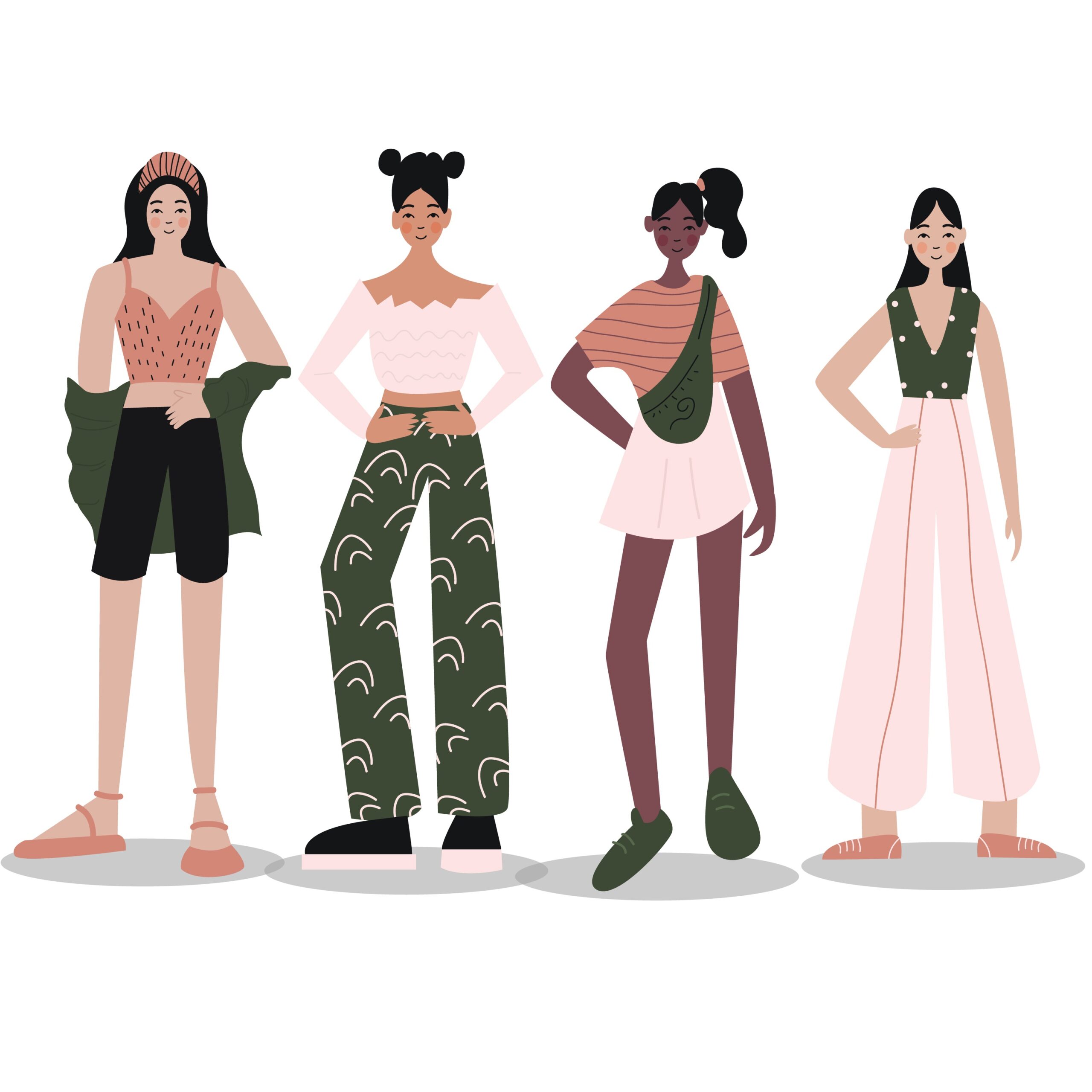 fashion-5320934