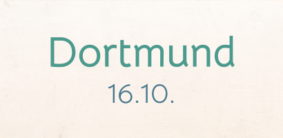 10_16 Dortmund