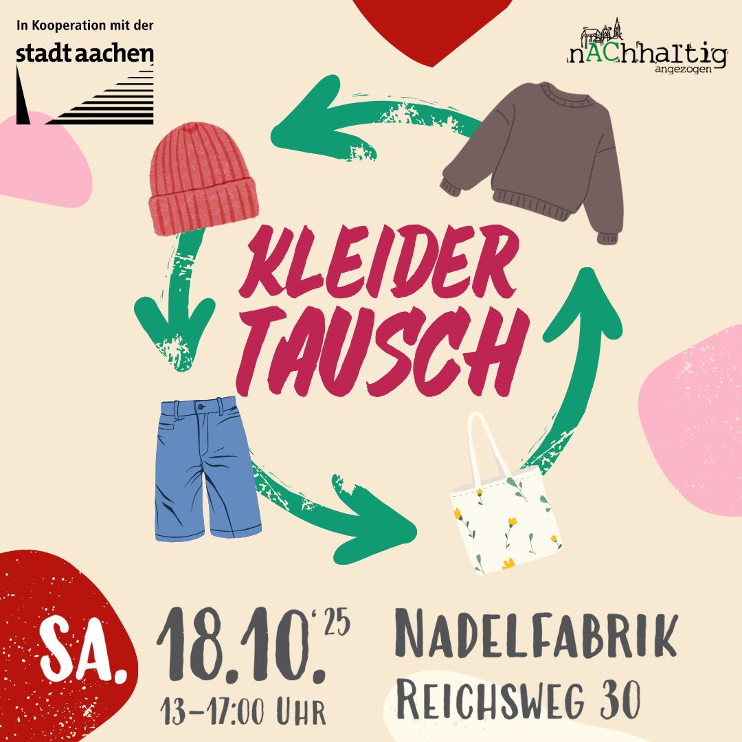 31.03.2023