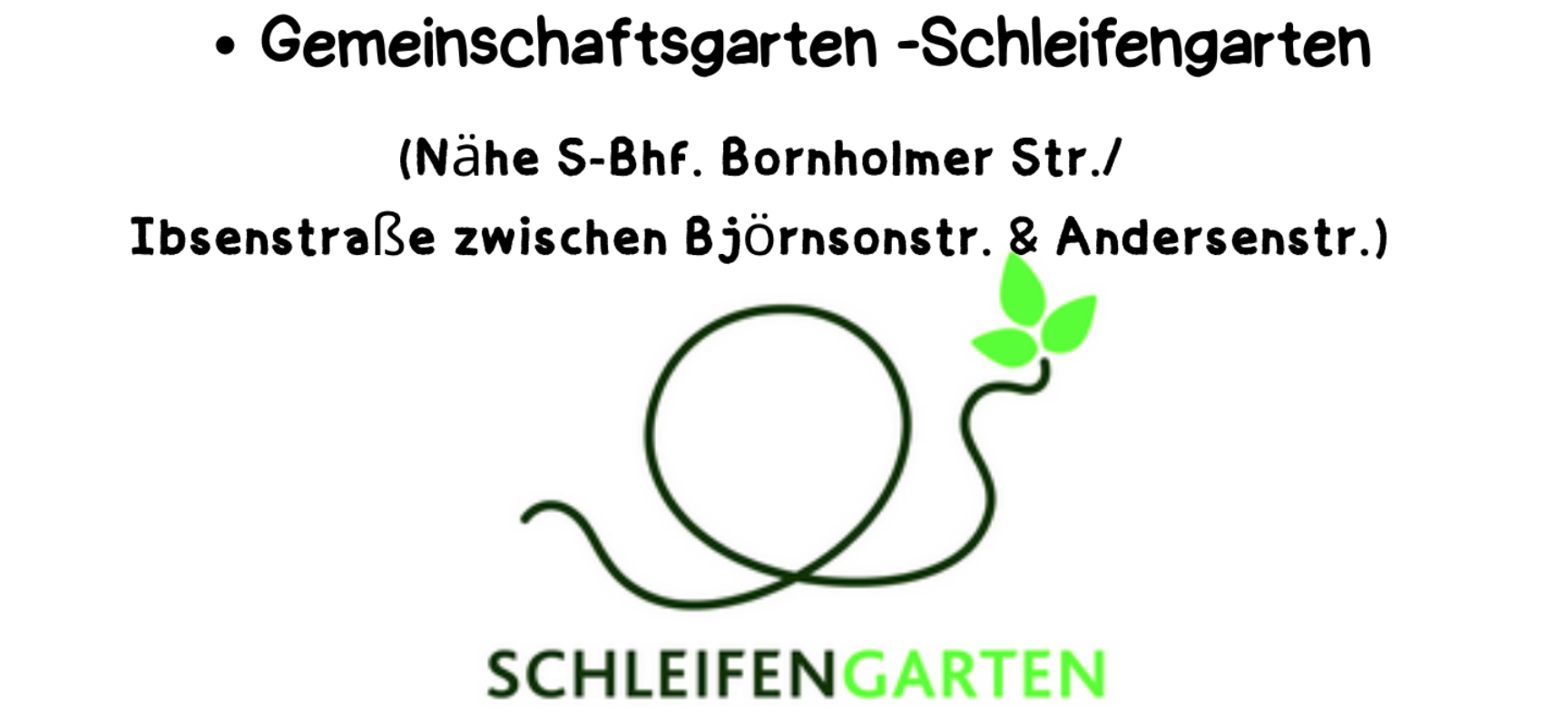 Bildschirmfoto 2025-08-08 um 19.16.54