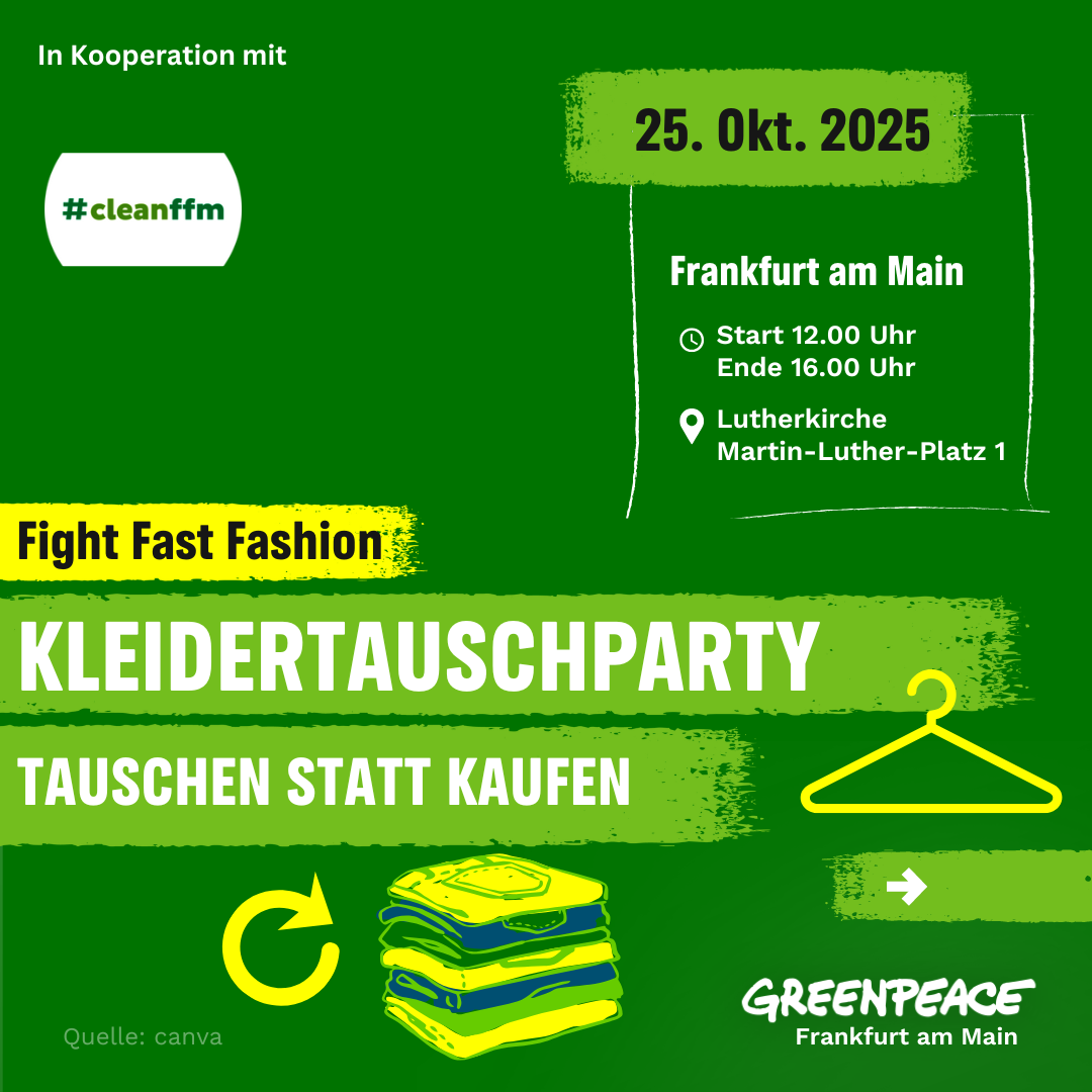 Kleidertausch_GPFFM_2025_10_25