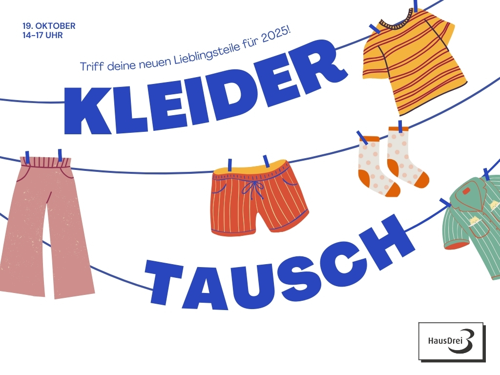 Kleidertauschmarkt_NL_Mai2025