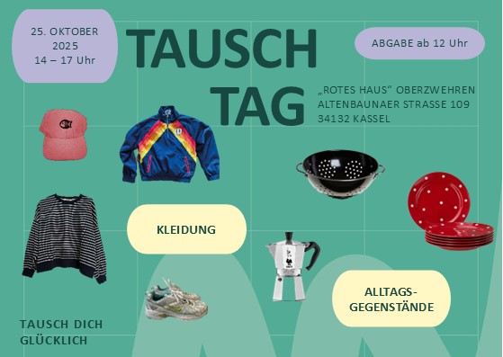 PPP_Oberzwehren-Tauschtag-Flyer2025_Querformat_10_2025