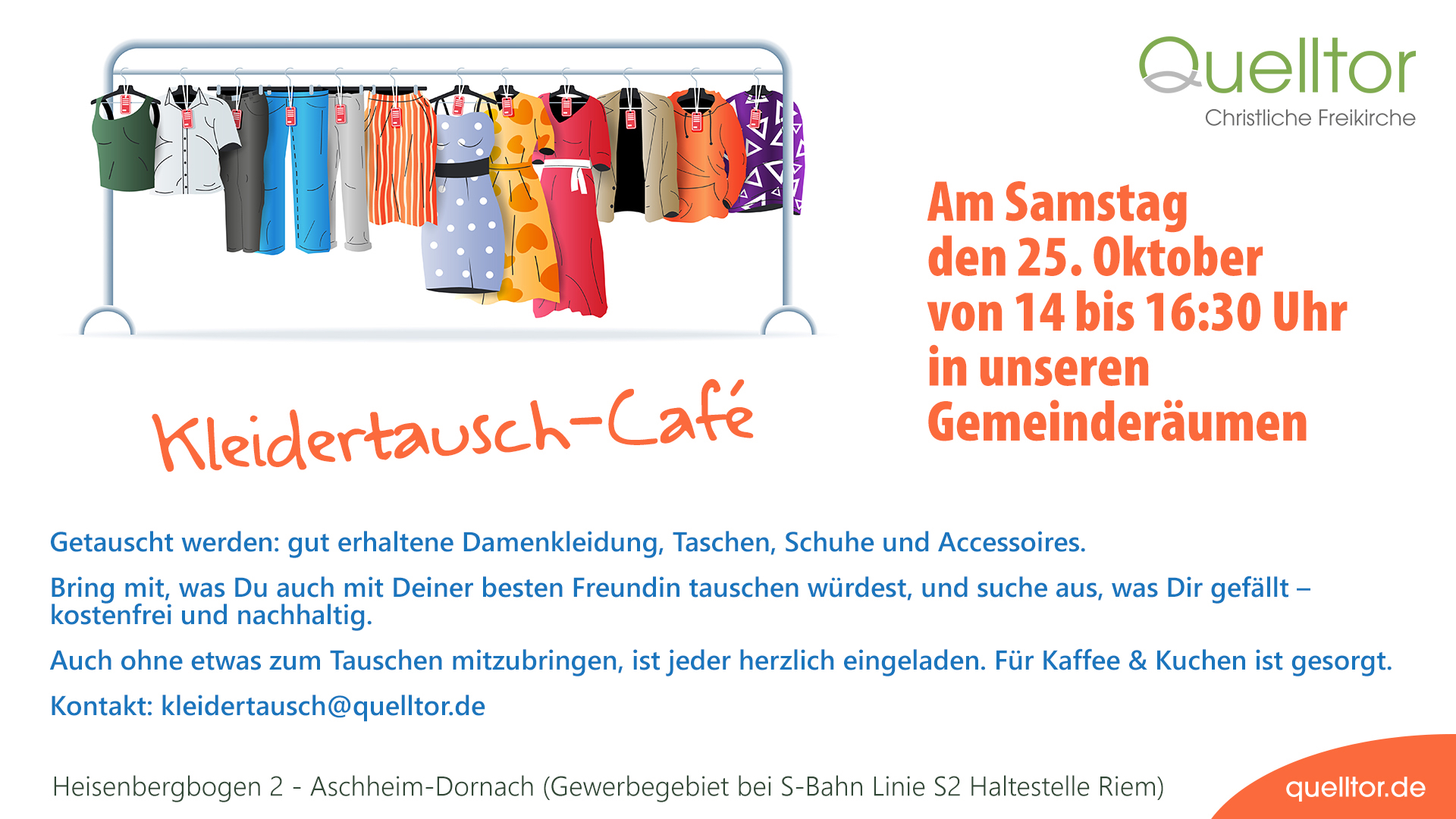 SLIDE-KleidertauschCafe 2025-10-2