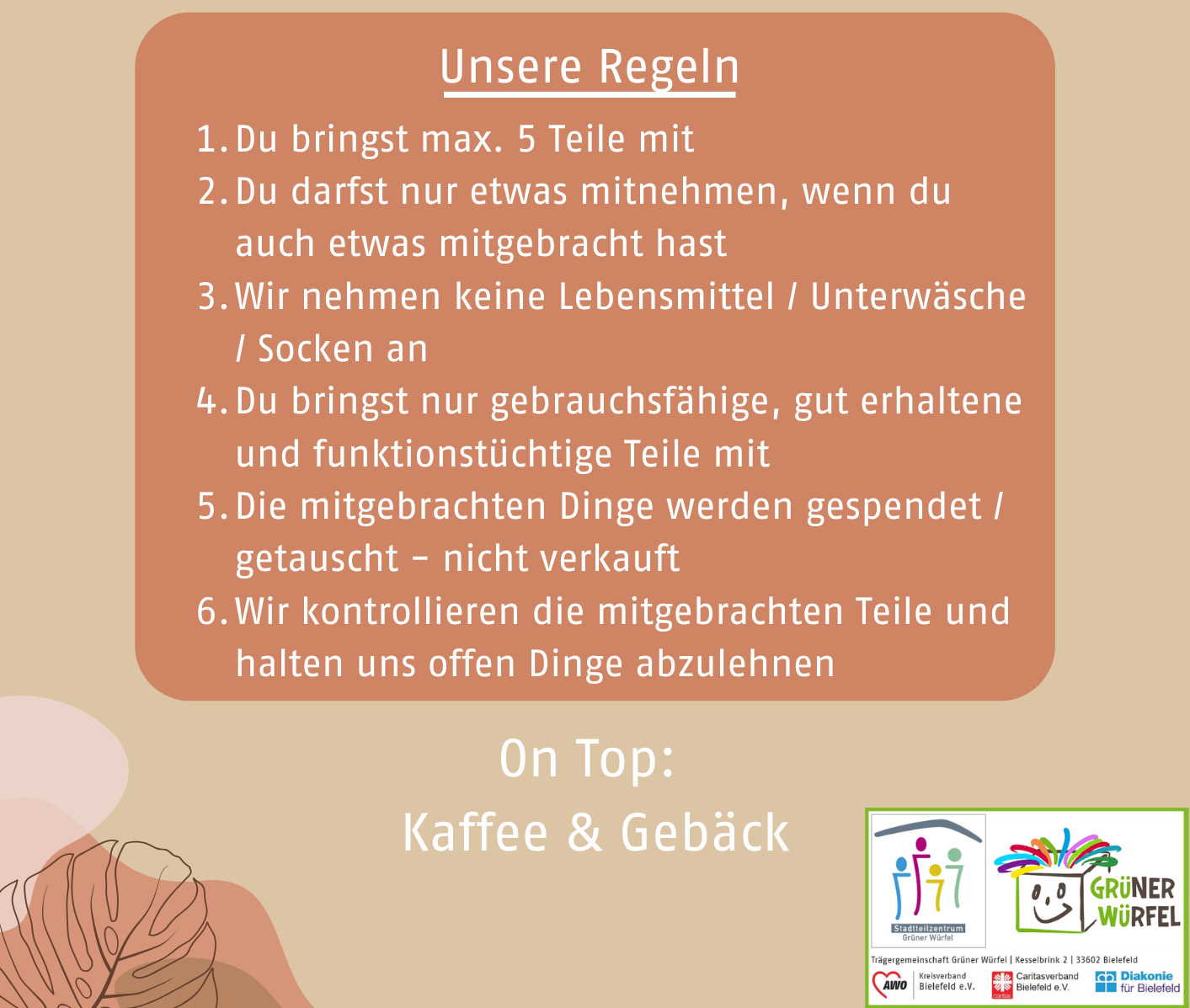 TauschpartyFlyer1