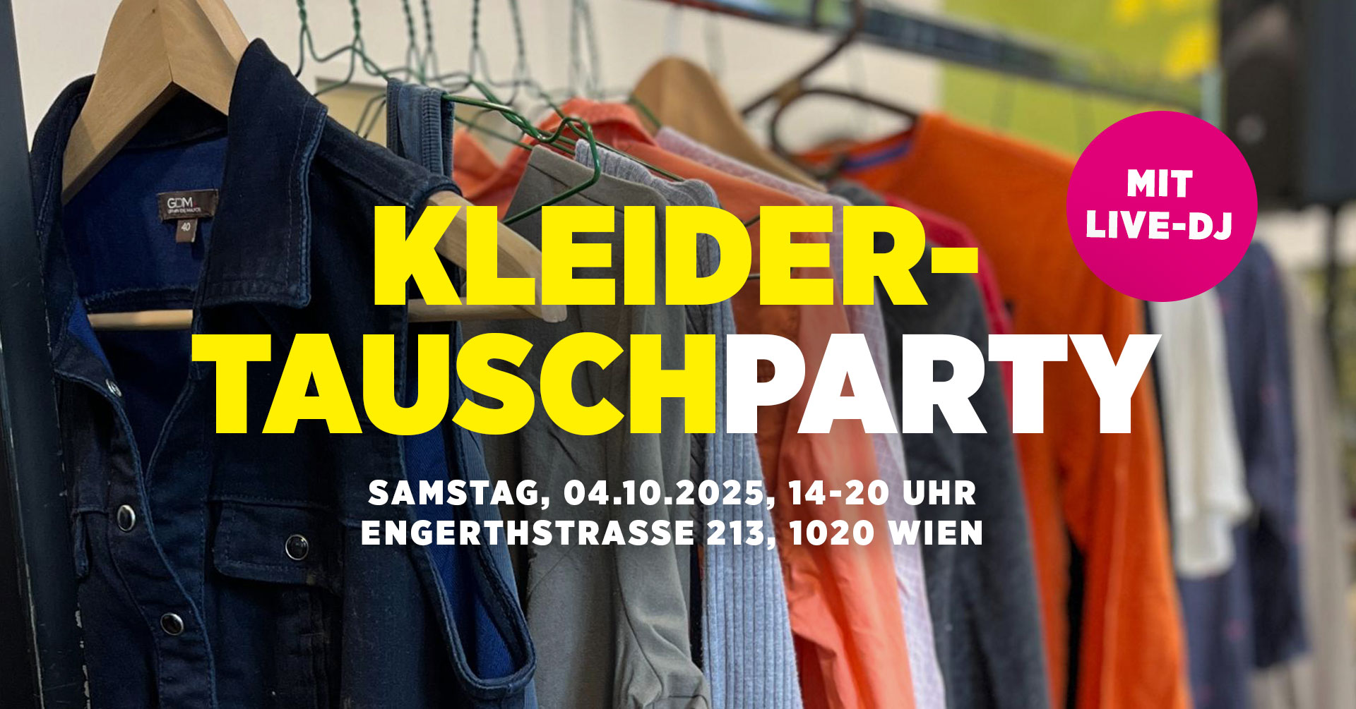 kleidertausch_Wien