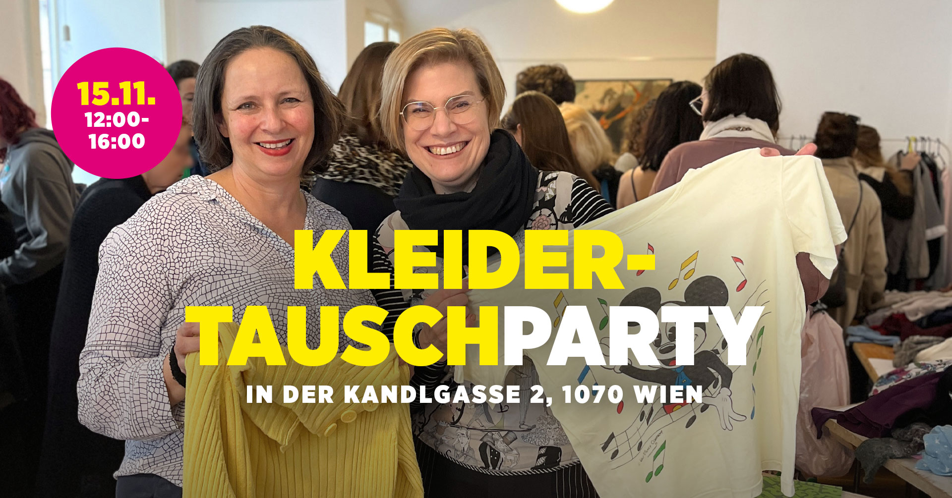 1070_kleidertausch_fb2