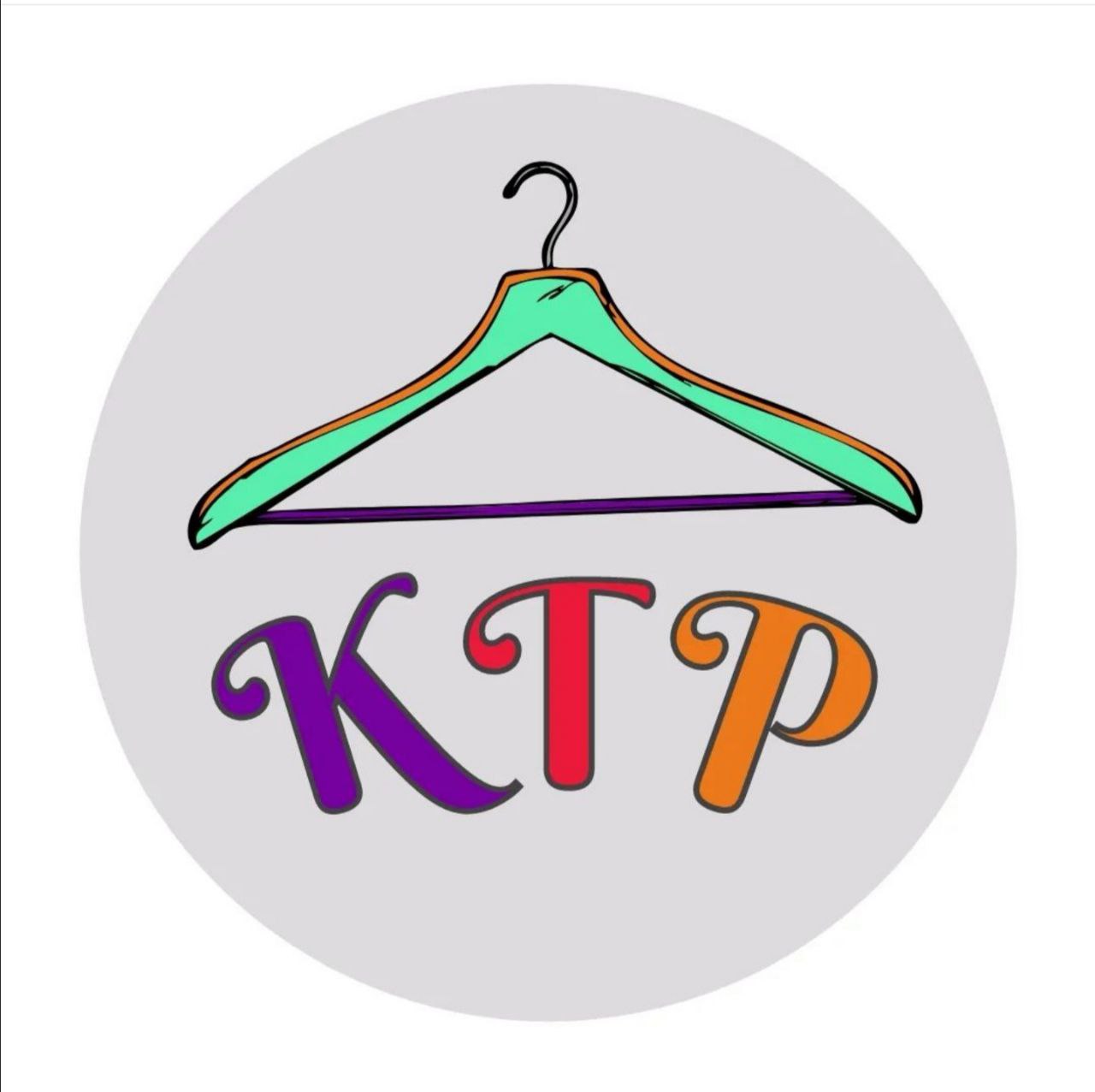 Logo_KTP