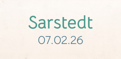 Termine Events Startseite FINAL (4)