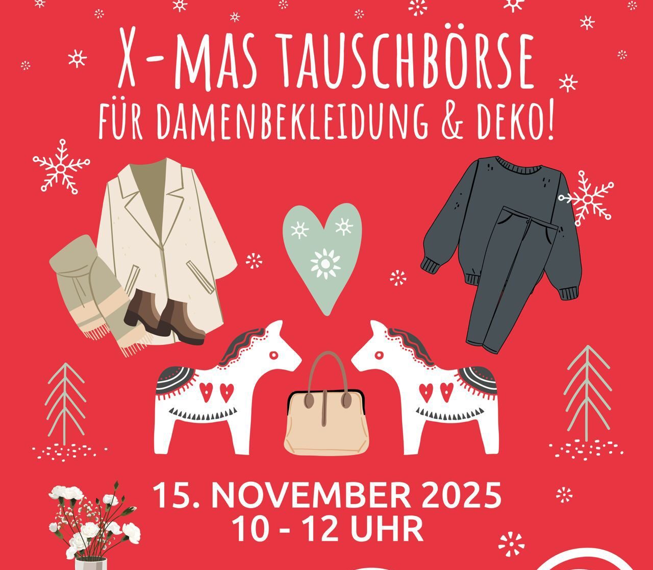 WhatsApp Bild 2025-09-30 um 11.17.13_13f222bd