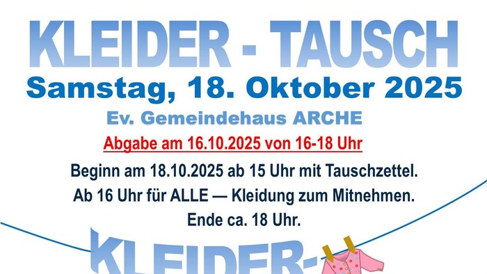 kleidertausch_nov2025