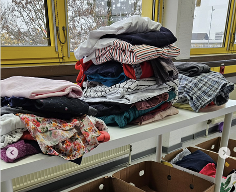 Bildschirmfoto 2025-11-17 um 13.02.28