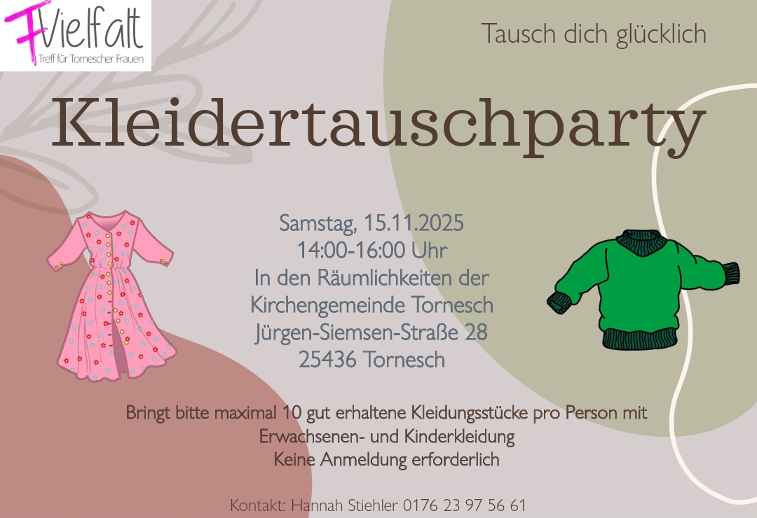 Screenshot_2025-11-10-14-44-34-737_com.adobe.reader-edit