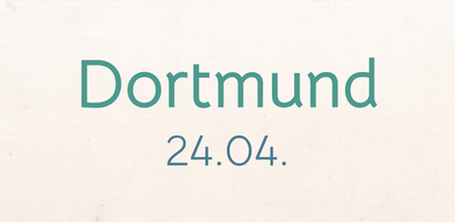 04_24 Dortmund