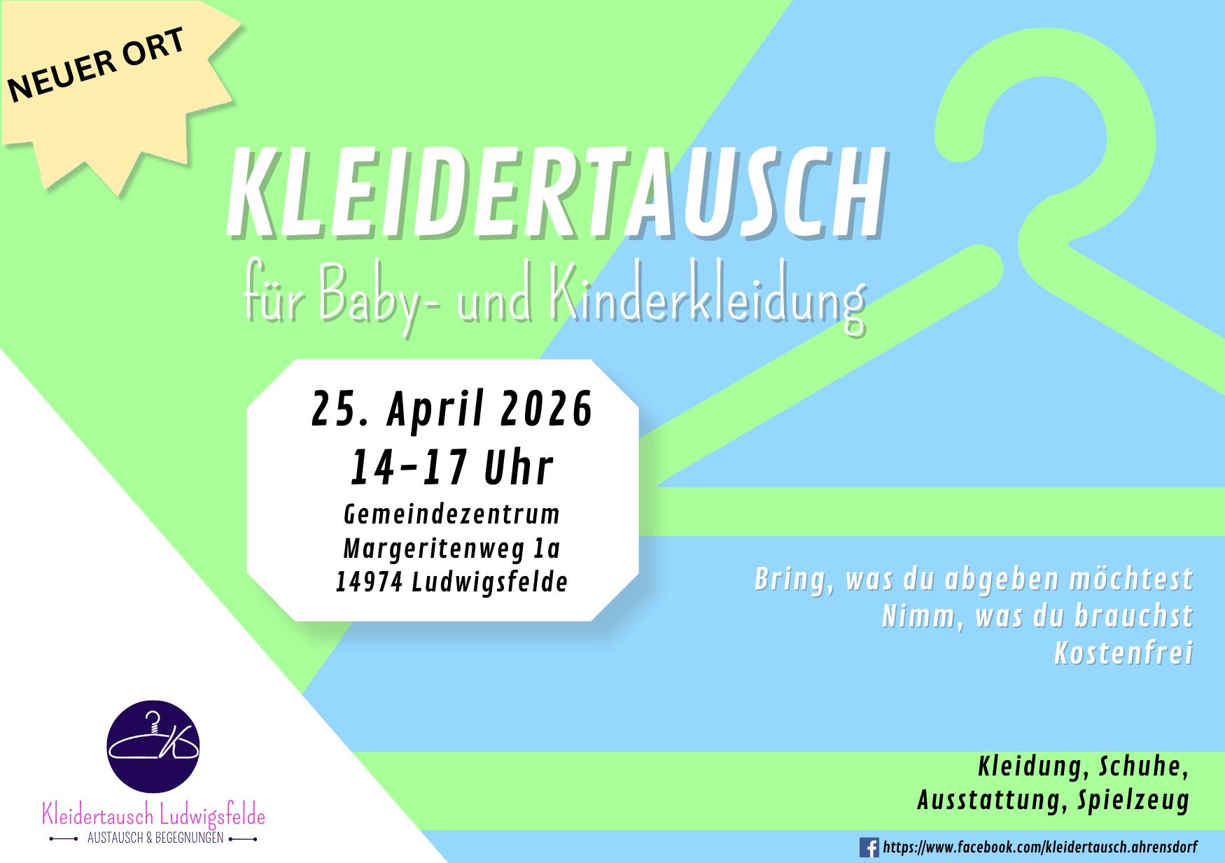 2026 Querformat für KlT Website