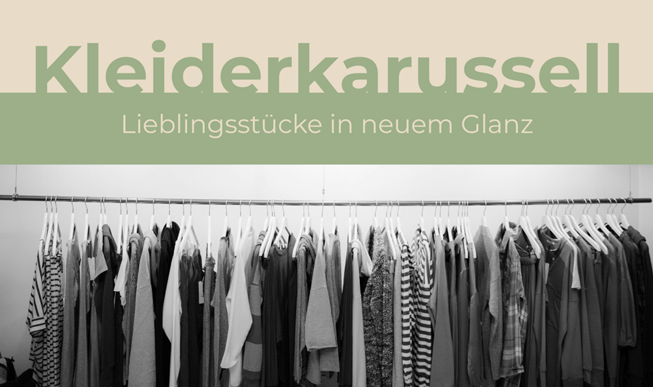 Screenshot 2026-03-25 173856