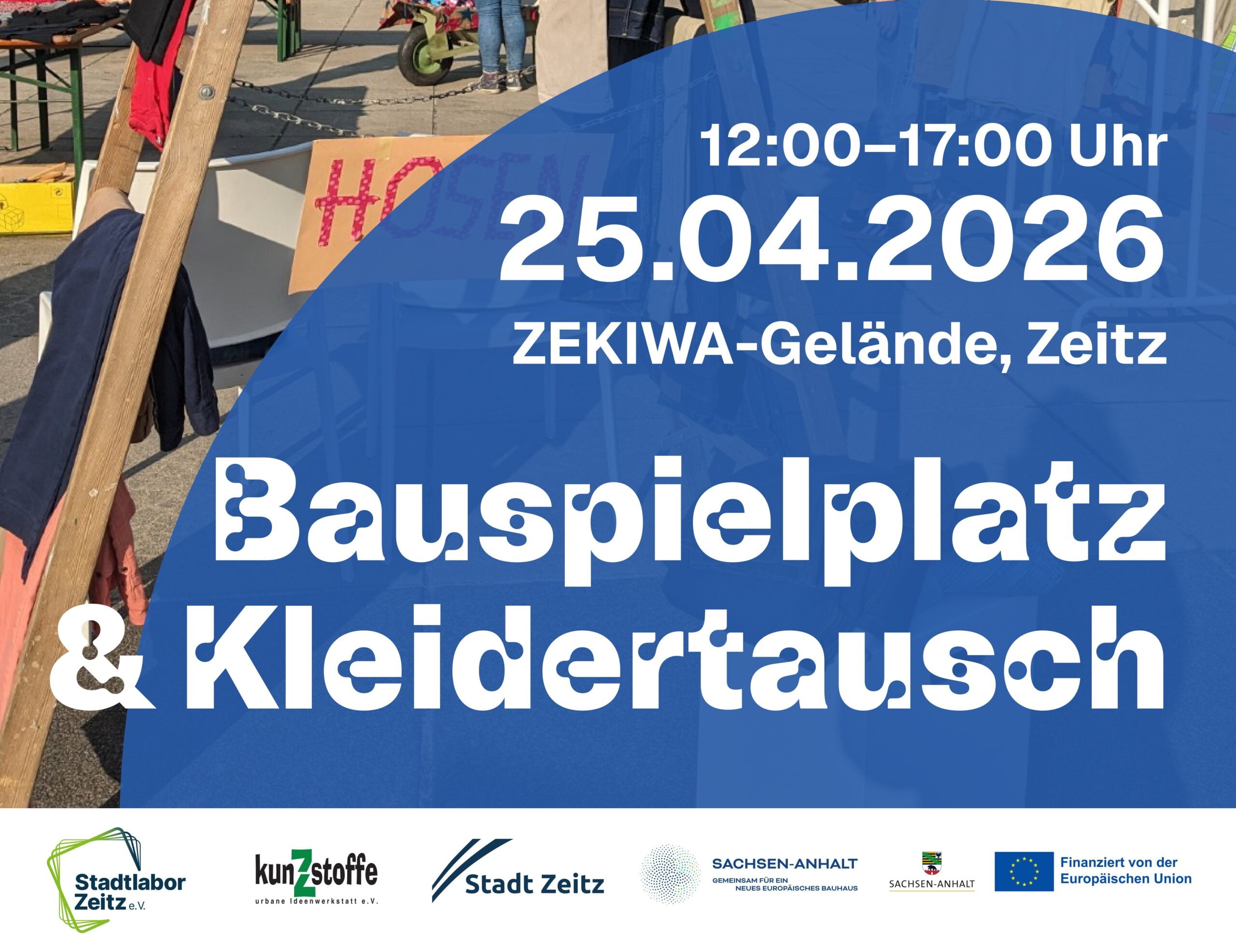bauspielplatz_plakate_Kleidertausch-1