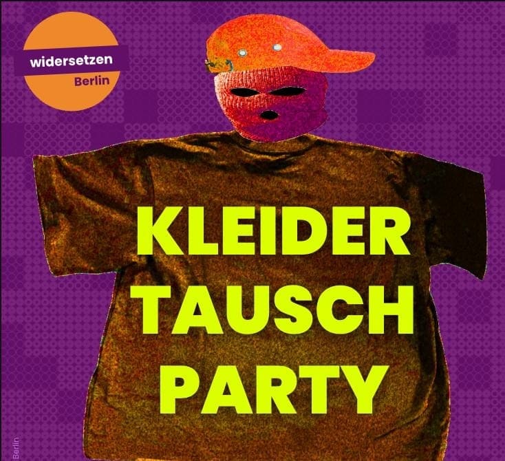 signal-2026-03-20-164436_0031 (1)