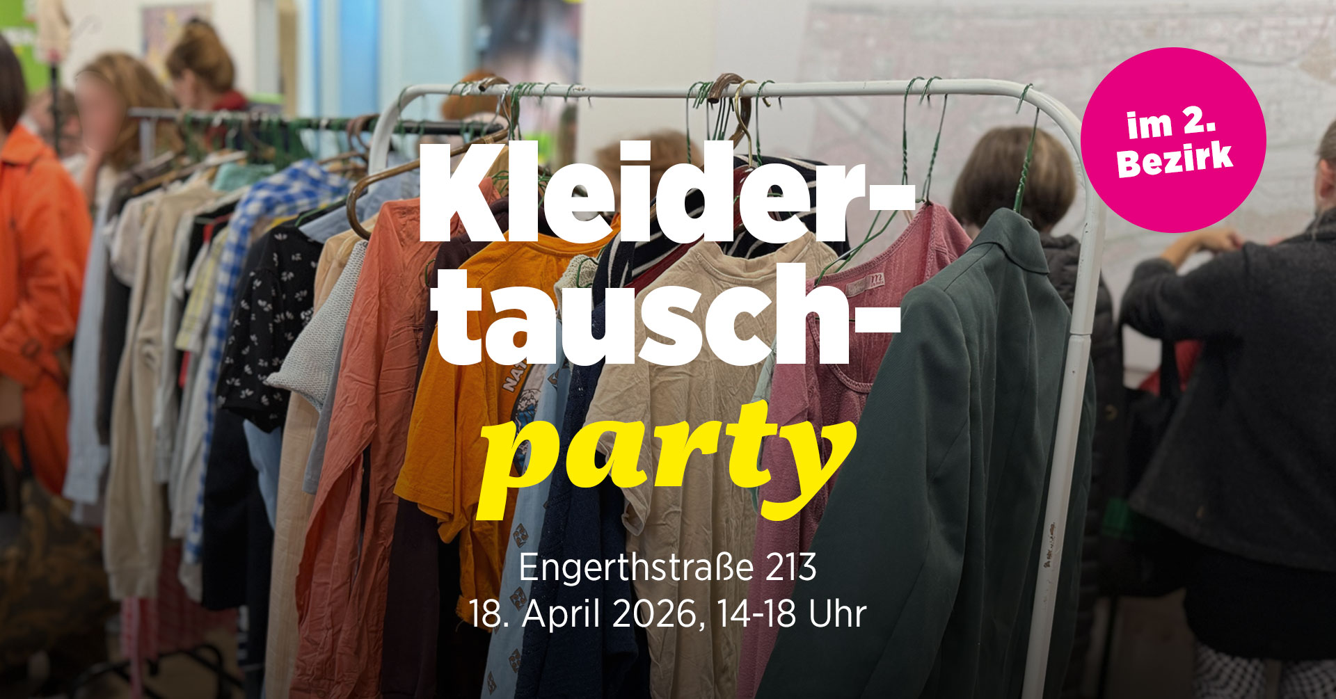 1020_kleidertausch_final