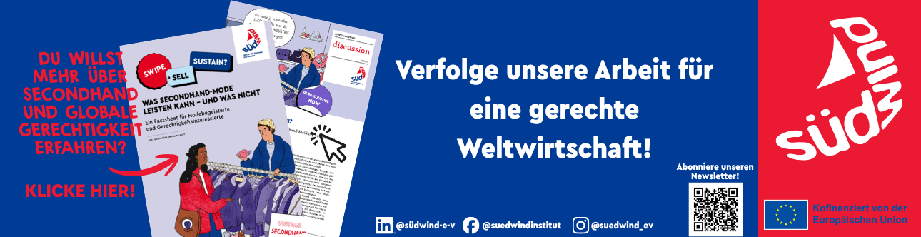 kleidertausch Support