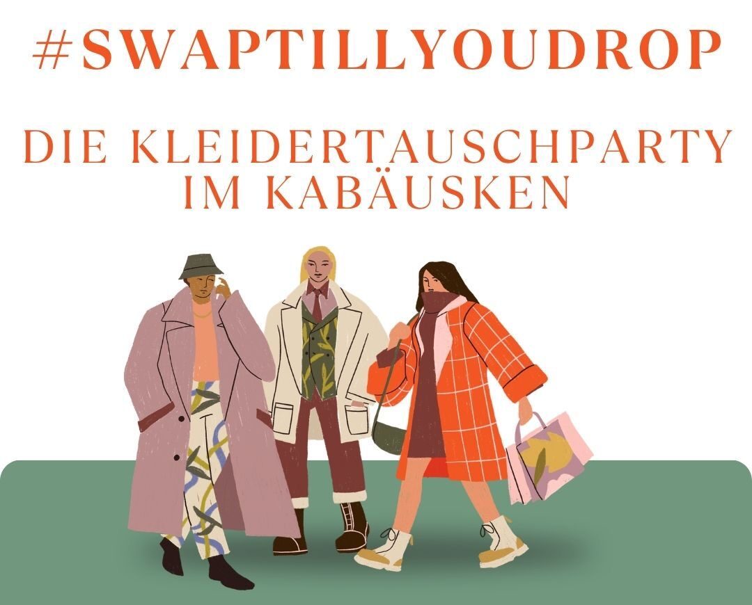 e192e010-07b9-4cb3-b380-cb34b4b5c57c