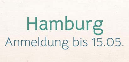 05_15 Hamburg