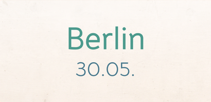 05_30 Berlin
