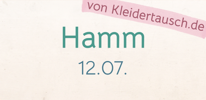 07_12 Hamm 2