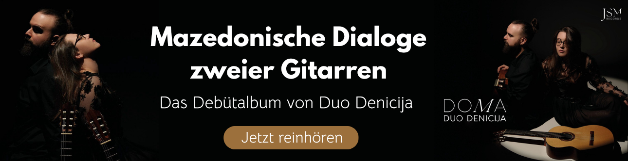 kleidertausch Support