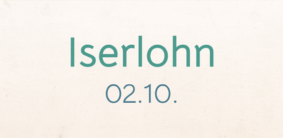 10_02 Iserlohn