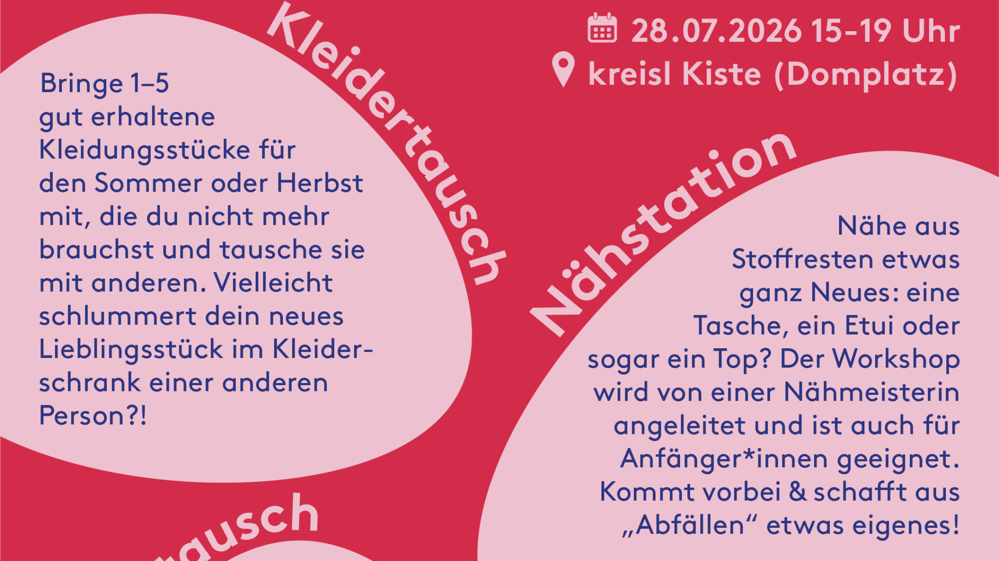 20260708_kreislTagRE-TEXTILE INSTA@144