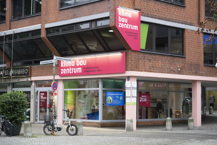 Screenshot 2026-07-21 at 16-20-02 Klima Bau Zentrum – Standorte