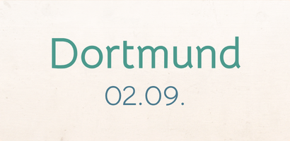 09_02 Dortmund
