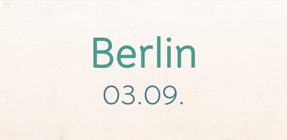 09_03 Berlin