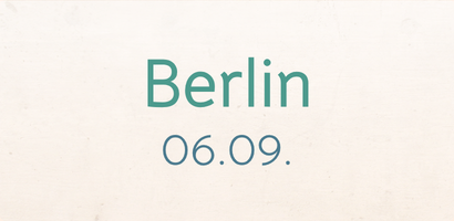 09_06 Berlin