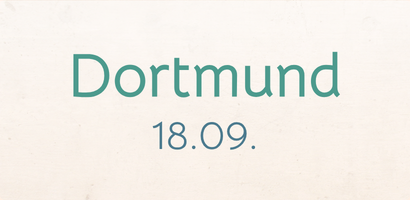 09_18 Dortmund