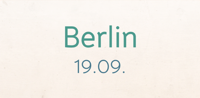 09_19 Berlin