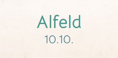 10_10 Alfeld