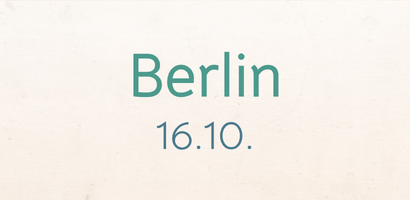 10_16 Berlin