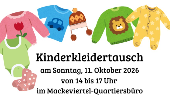Kinderkleidertausch_klein