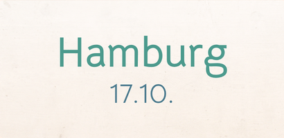10_17 Hamburg