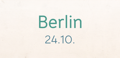 10_24 Berlin