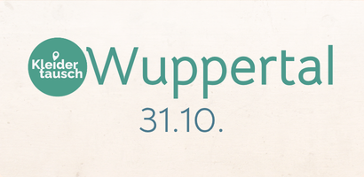 10_31 Wuppertal Linoldruck 2