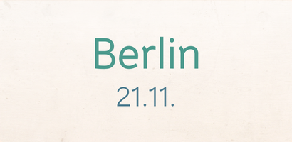 11_21 Berlin