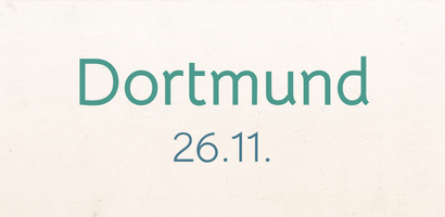 11_26 Dortmund
