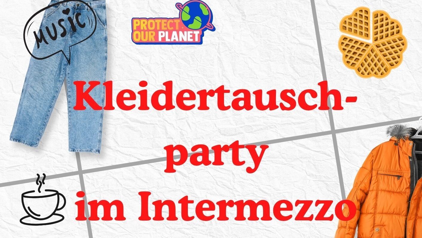 Kleidertausch26